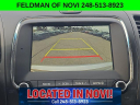 Thumbnail image of 2017 Kia Forte5 at Feldman Chevrolet Of Novi