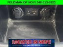 Thumbnail image of 2017 Kia Forte5 at Feldman Chevrolet Of Novi