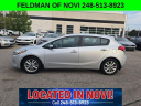 Thumbnail image of 2017 Kia Forte5 at Feldman Chevrolet Of Novi