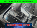 Thumbnail image of 2017 Kia Forte5 at Feldman Chevrolet Of Novi