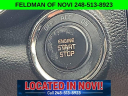Thumbnail image of 2017 Kia Forte5 at Feldman Chevrolet Of Novi