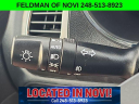 Thumbnail image of 2017 Kia Forte5 at Feldman Chevrolet Of Novi