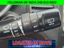 Thumbnail image of 2017 Kia Forte5 at Feldman Chevrolet Of Novi