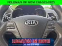 Thumbnail image of 2017 Kia Forte5 at Feldman Chevrolet Of Novi