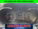 Thumbnail image of 2017 Kia Forte5 at Feldman Chevrolet Of Novi