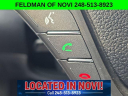 Thumbnail image of 2017 Kia Forte5 at Feldman Chevrolet Of Novi