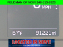 Thumbnail image of 2017 Kia Forte5 at Feldman Chevrolet Of Novi