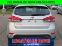 Thumbnail image of 2017 Kia Forte5 at Feldman Chevrolet Of Novi