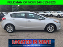 Thumbnail image of 2017 Kia Forte5 at Feldman Chevrolet Of Novi