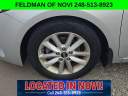 Thumbnail image of 2017 Kia Forte5 at Feldman Chevrolet Of Novi