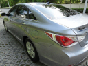 Thumbnail image of 2014 Hyundai SONATA Hybrid at VARIETY AUTO GROUP, LLC