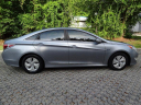 Thumbnail image of 2014 Hyundai SONATA Hybrid at VARIETY AUTO GROUP, LLC