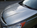 Thumbnail image of 2014 Hyundai SONATA Hybrid at VARIETY AUTO GROUP, LLC