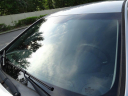 Thumbnail image of 2014 Hyundai SONATA Hybrid at VARIETY AUTO GROUP, LLC