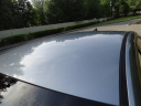 Thumbnail image of 2014 Hyundai SONATA Hybrid at VARIETY AUTO GROUP, LLC
