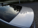 Thumbnail image of 2014 Hyundai SONATA Hybrid at VARIETY AUTO GROUP, LLC