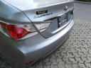 Thumbnail image of 2014 Hyundai SONATA Hybrid at VARIETY AUTO GROUP, LLC