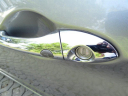 Thumbnail image of 2014 Hyundai SONATA Hybrid at VARIETY AUTO GROUP, LLC