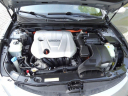 Thumbnail image of 2014 Hyundai SONATA Hybrid at VARIETY AUTO GROUP, LLC