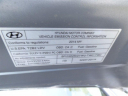 Thumbnail image of 2014 Hyundai SONATA Hybrid at VARIETY AUTO GROUP, LLC