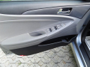 Thumbnail image of 2014 Hyundai SONATA Hybrid at VARIETY AUTO GROUP, LLC