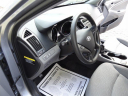 Thumbnail image of 2014 Hyundai SONATA Hybrid at VARIETY AUTO GROUP, LLC