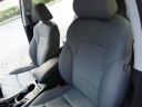 Thumbnail image of 2014 Hyundai SONATA Hybrid at VARIETY AUTO GROUP, LLC