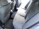 Thumbnail image of 2014 Hyundai SONATA Hybrid at VARIETY AUTO GROUP, LLC
