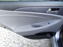 Thumbnail image of 2014 Hyundai SONATA Hybrid at VARIETY AUTO GROUP, LLC