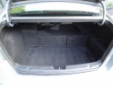 Thumbnail image of 2014 Hyundai SONATA Hybrid at VARIETY AUTO GROUP, LLC