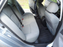 Thumbnail image of 2014 Hyundai SONATA Hybrid at VARIETY AUTO GROUP, LLC