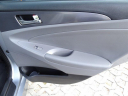 Thumbnail image of 2014 Hyundai SONATA Hybrid at VARIETY AUTO GROUP, LLC