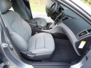 Thumbnail image of 2014 Hyundai SONATA Hybrid at VARIETY AUTO GROUP, LLC