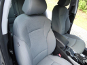 Thumbnail image of 2014 Hyundai SONATA Hybrid at VARIETY AUTO GROUP, LLC