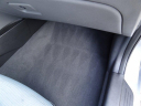 Thumbnail image of 2014 Hyundai SONATA Hybrid at VARIETY AUTO GROUP, LLC