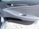 Thumbnail image of 2014 Hyundai SONATA Hybrid at VARIETY AUTO GROUP, LLC