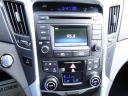 Thumbnail image of 2014 Hyundai SONATA Hybrid at VARIETY AUTO GROUP, LLC