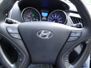 Thumbnail image of 2014 Hyundai SONATA Hybrid at VARIETY AUTO GROUP, LLC