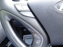 Thumbnail image of 2014 Hyundai SONATA Hybrid at VARIETY AUTO GROUP, LLC