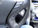Thumbnail image of 2014 Hyundai SONATA Hybrid at VARIETY AUTO GROUP, LLC