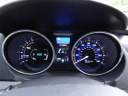 Thumbnail image of 2014 Hyundai SONATA Hybrid at VARIETY AUTO GROUP, LLC
