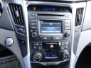 Thumbnail image of 2014 Hyundai SONATA Hybrid at VARIETY AUTO GROUP, LLC