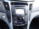 Thumbnail image of 2014 Hyundai SONATA Hybrid at VARIETY AUTO GROUP, LLC