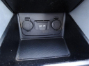 Thumbnail image of 2014 Hyundai SONATA Hybrid at VARIETY AUTO GROUP, LLC