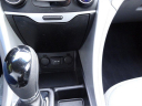 Thumbnail image of 2014 Hyundai SONATA Hybrid at VARIETY AUTO GROUP, LLC