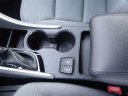 Thumbnail image of 2014 Hyundai SONATA Hybrid at VARIETY AUTO GROUP, LLC