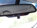 Thumbnail image of 2014 Hyundai SONATA Hybrid at VARIETY AUTO GROUP, LLC