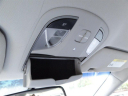 Thumbnail image of 2014 Hyundai SONATA Hybrid at VARIETY AUTO GROUP, LLC
