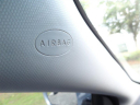 Thumbnail image of 2014 Hyundai SONATA Hybrid at VARIETY AUTO GROUP, LLC