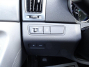 Thumbnail image of 2014 Hyundai SONATA Hybrid at VARIETY AUTO GROUP, LLC
